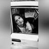 cassy_elizabeth